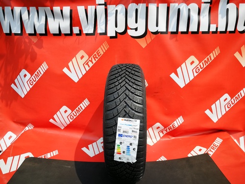 175/65R14 Hankook Winter Icept RS3 W462 82T