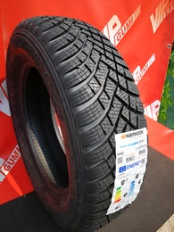 175/65R14 Hankook Winter Icept RS3 W462 82T