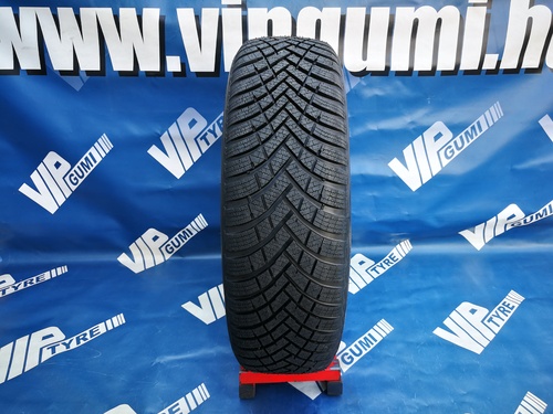 175/65R15 Hankook Winter I*cept RS3 W462 84T  Új!