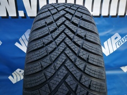 175/65R15 Hankook Winter I*cept RS3 W462 84T  Új!