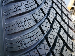 175/65R15 Hankook Winter I*cept RS3 W462 84T  Új!