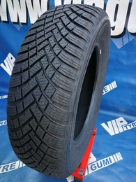 175/65R15 Hankook Winter I*cept RS3 W462 84T  Új!
