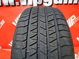 255/50R19 Taurus 701 SUV 4X4 XL 107Y