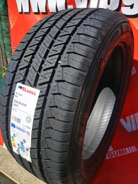 255/50R19 Taurus 701 SUV 4X4 XL 107Y