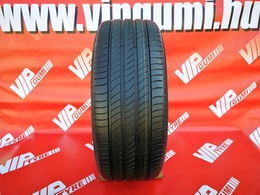 235/50R19 Michelin Primacy 4 S1 XL ÚJ! DOT3322