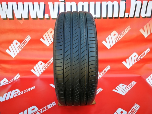235/50R19 Michelin Primacy 4 S1 XL ÚJ! DOT3322