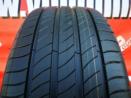 235/50R19 Michelin Primacy 4 S1 XL ÚJ! DOT3322