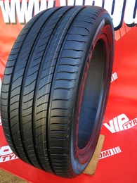 235/50R19 Michelin Primacy 4 S1 XL ÚJ! DOT3322