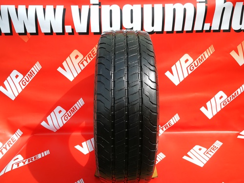 215/65R16C Continental ContiVanContact 100 1db-os!