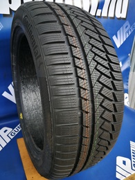 235/45R18 Continental WinterContact TS850P FR Új! 1db-os! Seal