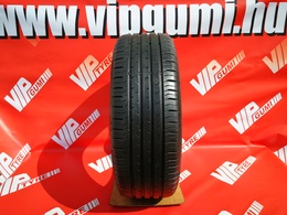 215/55R17 Continental EcoContact 5 DOT4719