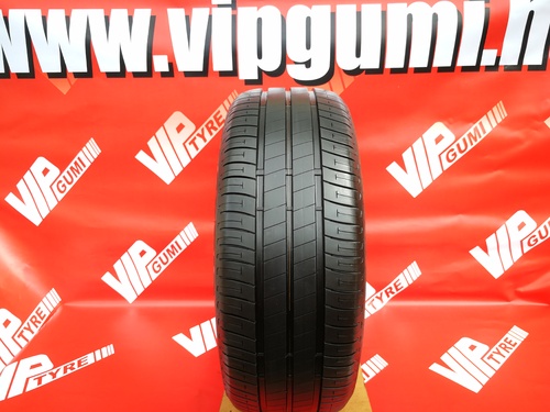 205/55R16 Bridgestone Ecopia EP150 DOT0319