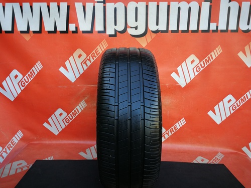 205/55R16 Bridgestone Ecopia EP150 DOT0319 Újszerű!