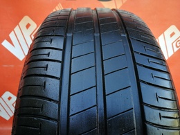 205/55R16 Bridgestone Ecopia EP150 DOT0319 Újszerű!