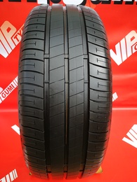 205/55R16 Bridgestone Ecopia EP150 DOT0319