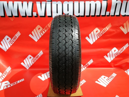 205/65R16C Goodride H188