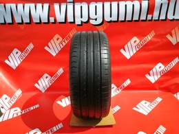 215/40R17 Fulda SportControl 2 FR XL 1db-os!