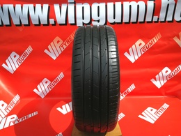 215/45R18 Hankook Ventus Prime3 K125 FR 1db-os!
