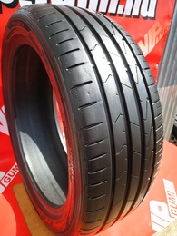 215/45R18 Hankook Ventus Prime3 K125 FR 1db-os!