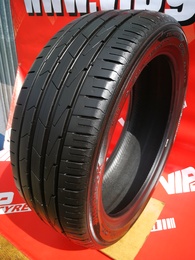 215/45R18 Hankook Ventus Prime3 K125 FR 1db-os!