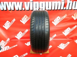 225/50R17 Goodyear EfficientGrip Performance MOE RSC 1db-os!