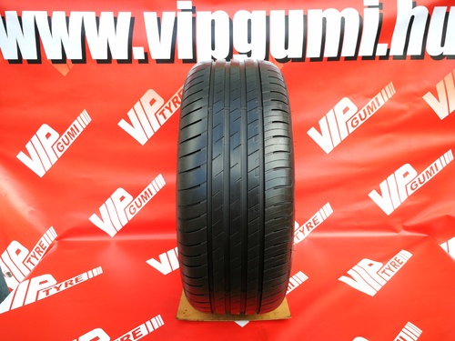 225/50R17 Goodyear EfficientGrip Performance MOE RSC 1db-os!