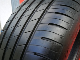 225/50R17 Goodyear EfficientGrip Performance MOE RSC 1db-os!