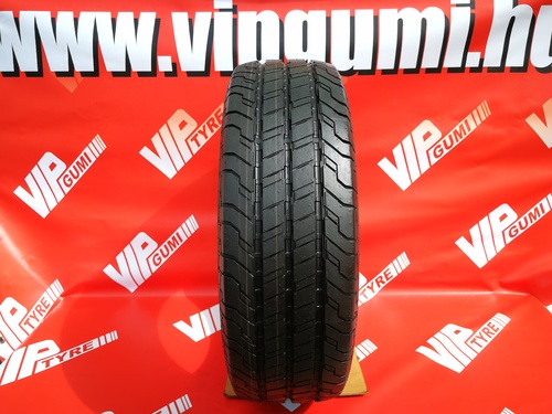 215/65R16C Continental ContiVanContact 100 Új! 1db-os! DOT2018