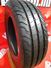 215/65R16C Continental ContiVanContact 100 Új! 1db-os! DOT2018