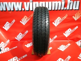 205/75R16C Dunlop Econodrive Új! DOT-os! 1db-os!