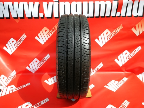 215/65R16C Goodyear EfficientGrip Cargo 2  1db-os!