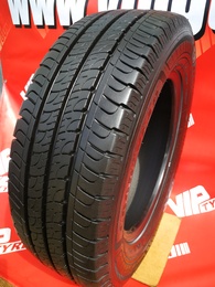 215/65R16C Goodyear EfficientGrip Cargo 2 DOT0722 1db-os!