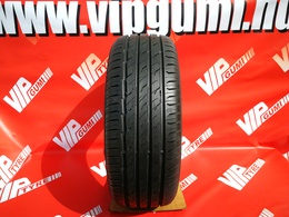 215/55R17 Semperit Speed-Life 3 FR XL Új! DOT1921 1db-os!