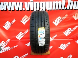 225/50R17 Dunlop Sport BluResponse Új! DOT1518 1db-os!