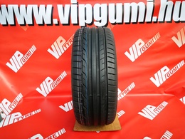 225/45R17 Dunlop Sport Maxx RT FR AO Új! 1db-os! DOT1822