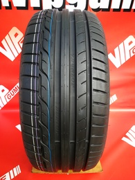 225/45R17 Dunlop Sport Maxx RT FR AO Új! 1db-os! DOT1822