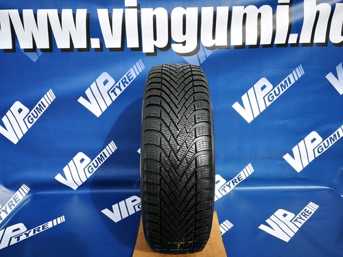 185/60R15 Pirelli Cinturato Winter DOT4019