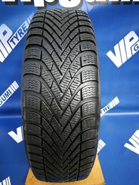 185/60R15 Pirelli Cinturato Winter DOT4019