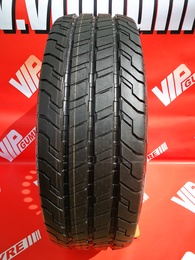 225/65R16C Continental VanContact 100 DOT0716 db-os! Új!