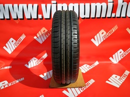 185/65R15 Continental  EcoContact 5 88T DOT0319 1db-os!
