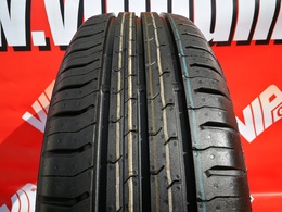 185/65R15 Continental  EcoContact 5 88T DOT0319 1db-os!