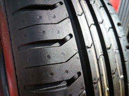 185/65R15 Continental  EcoContact 5 88T DOT0319 1db-os!