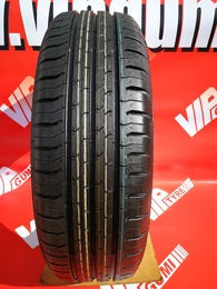 185/65R15 Continental  EcoContact 5 88T DOT0319 1db-os!