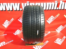 275/35R18 Michelin Pilot Sport 3 FR MO Új! DOT1317 1db-os!
