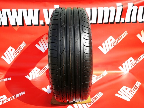 225/50R18 Bridgestone Turanza T005 * Új! DOT1119 1db-os! 93W