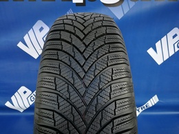 185/65R15 Firestone Winterhawk 4  (C)
