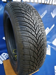 185/65R15 Firestone Winterhawk 4  (F)