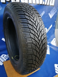 185/65R15 Firestone Winterhawk 4  (E)