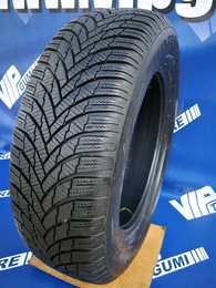 185/65R15 Firestone Winterhawk 4  (E)