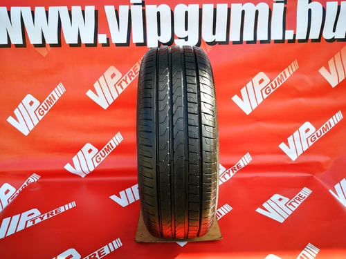 205/60R16 Pirelli Cinturato P7 K1 Újszerű!